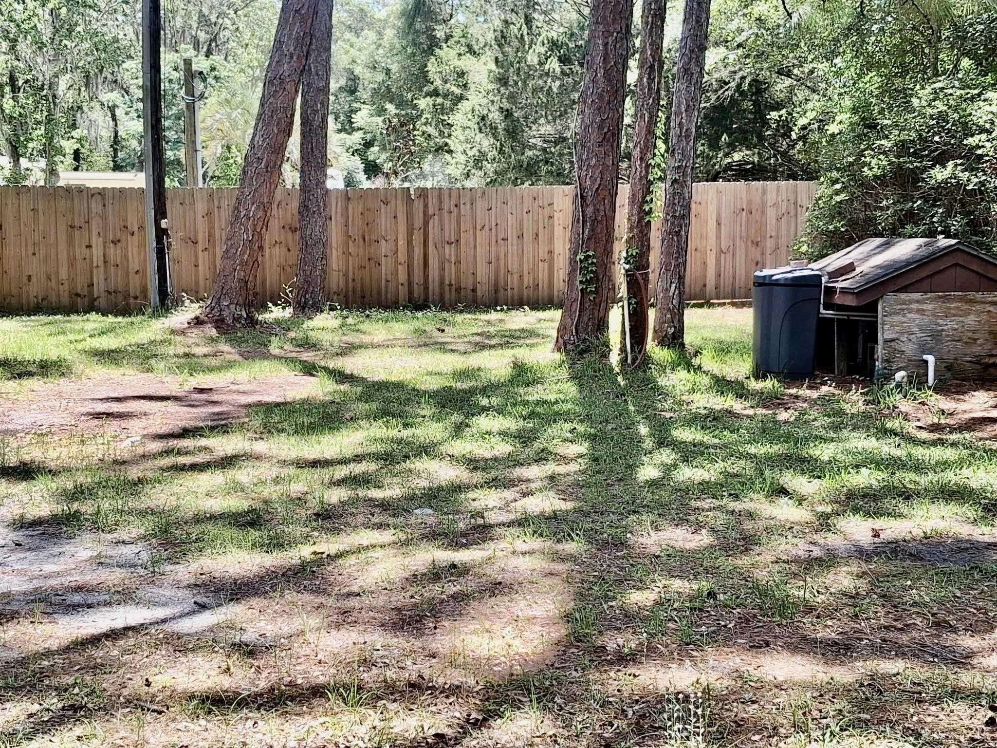 554 Hayley Road St. Augustine, FL 32086 - Photo 8 of 46