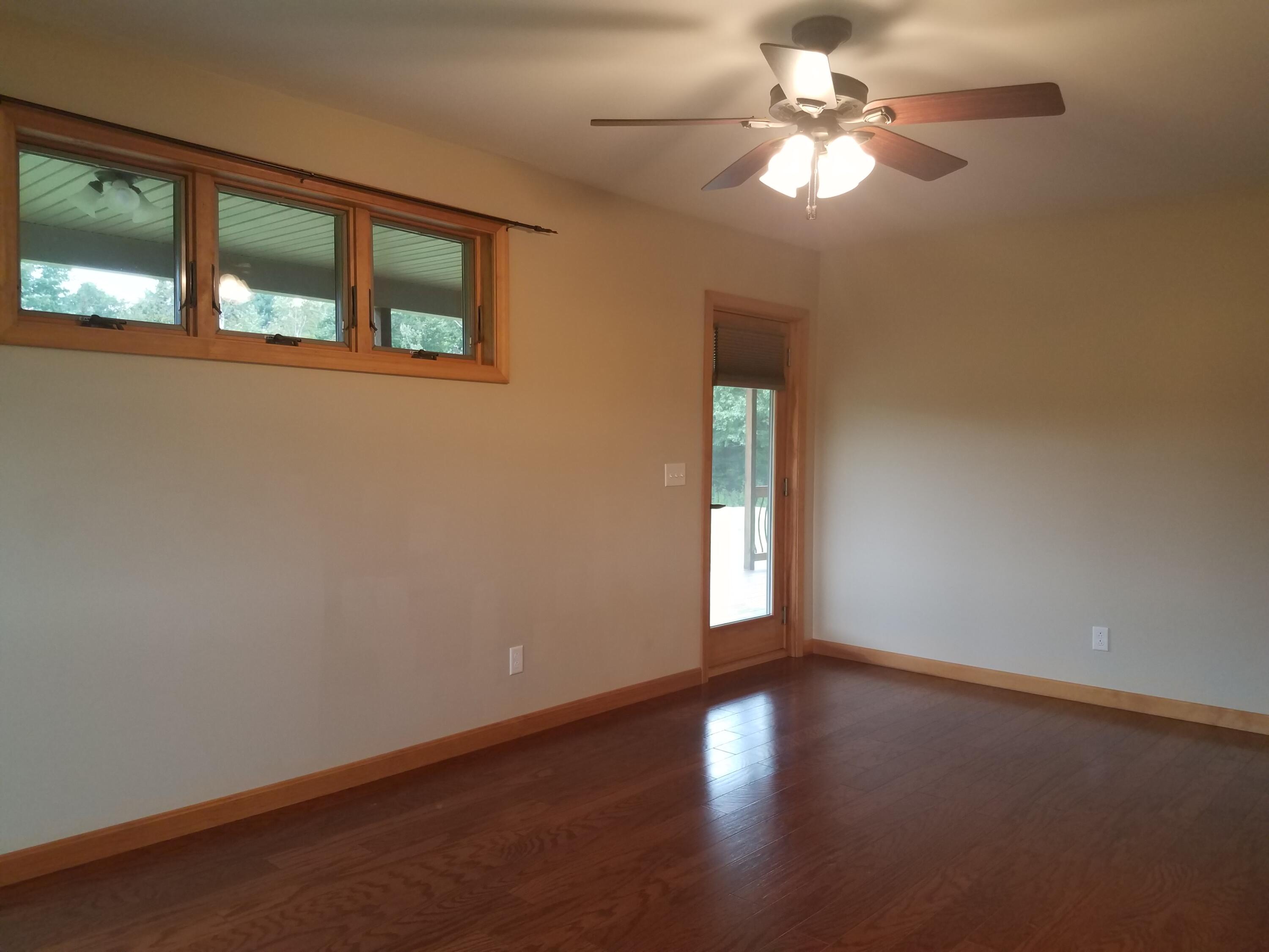 949 West River Road Waterville, ME 04901 - Photo 17 of 32 15a