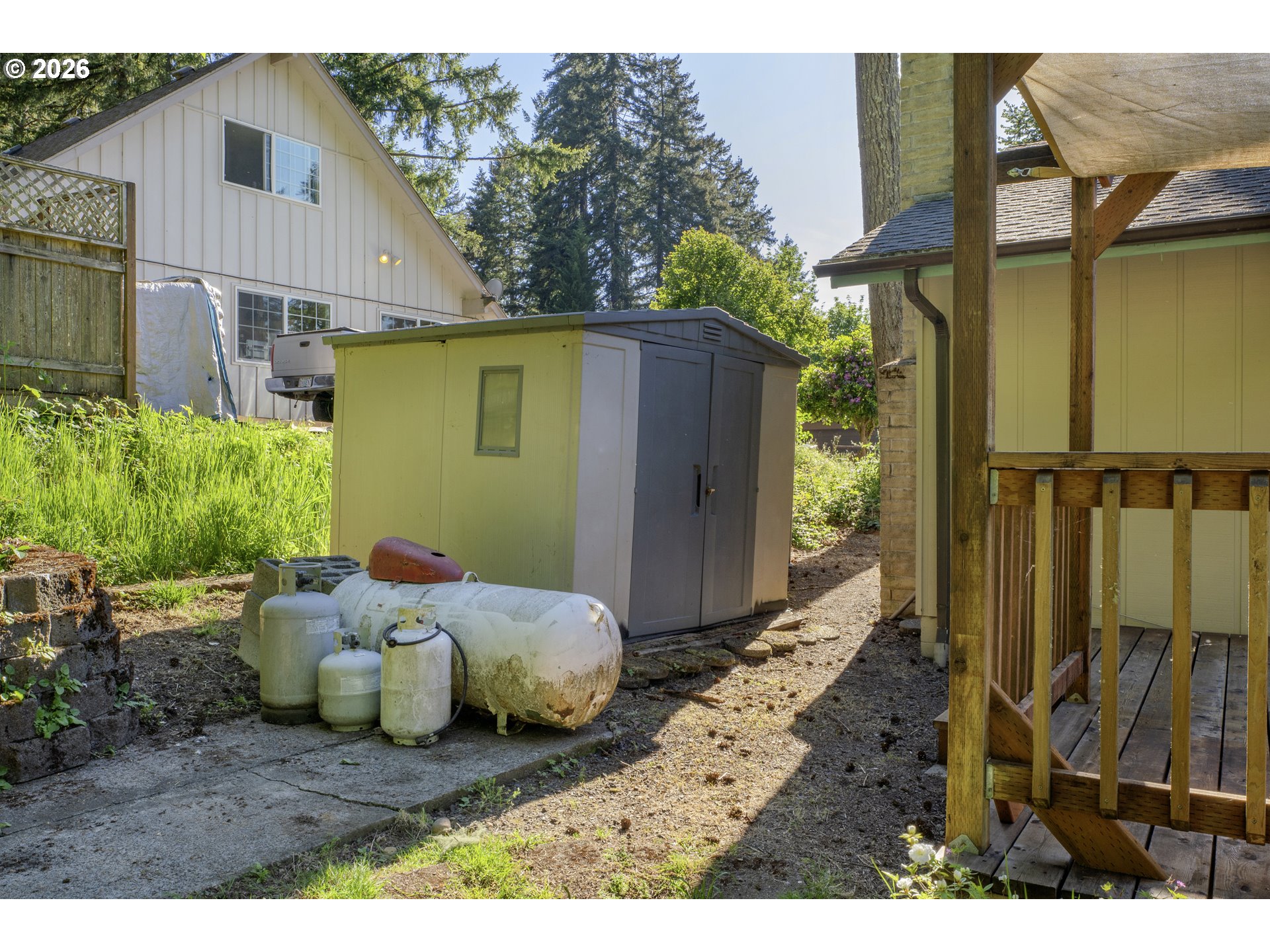 88175 Tiki Lane Springfield, OR 97478 - Photo 36 of 47
