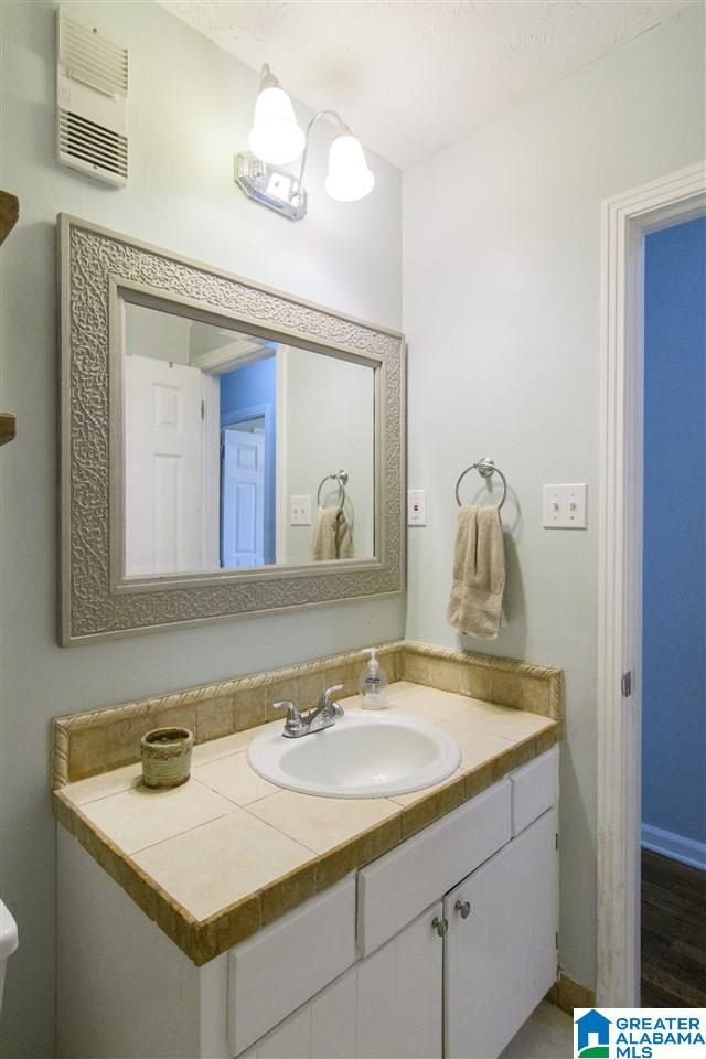 2513 Carmel Road Birmingham, AL 35235 - Photo 24 of 44