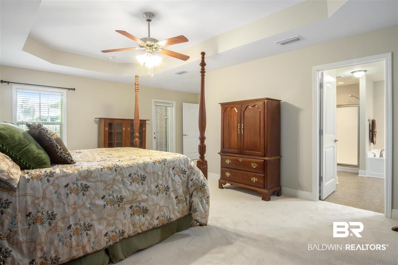9864 Woolrich Avenue Fairhope, AL 36532 - Photo 14 of 30