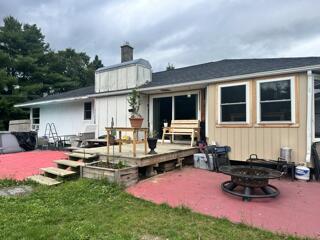 582 Dickey Road St. Francis, ME 04774 - Photo 21 of 22 IMG_4500 Small