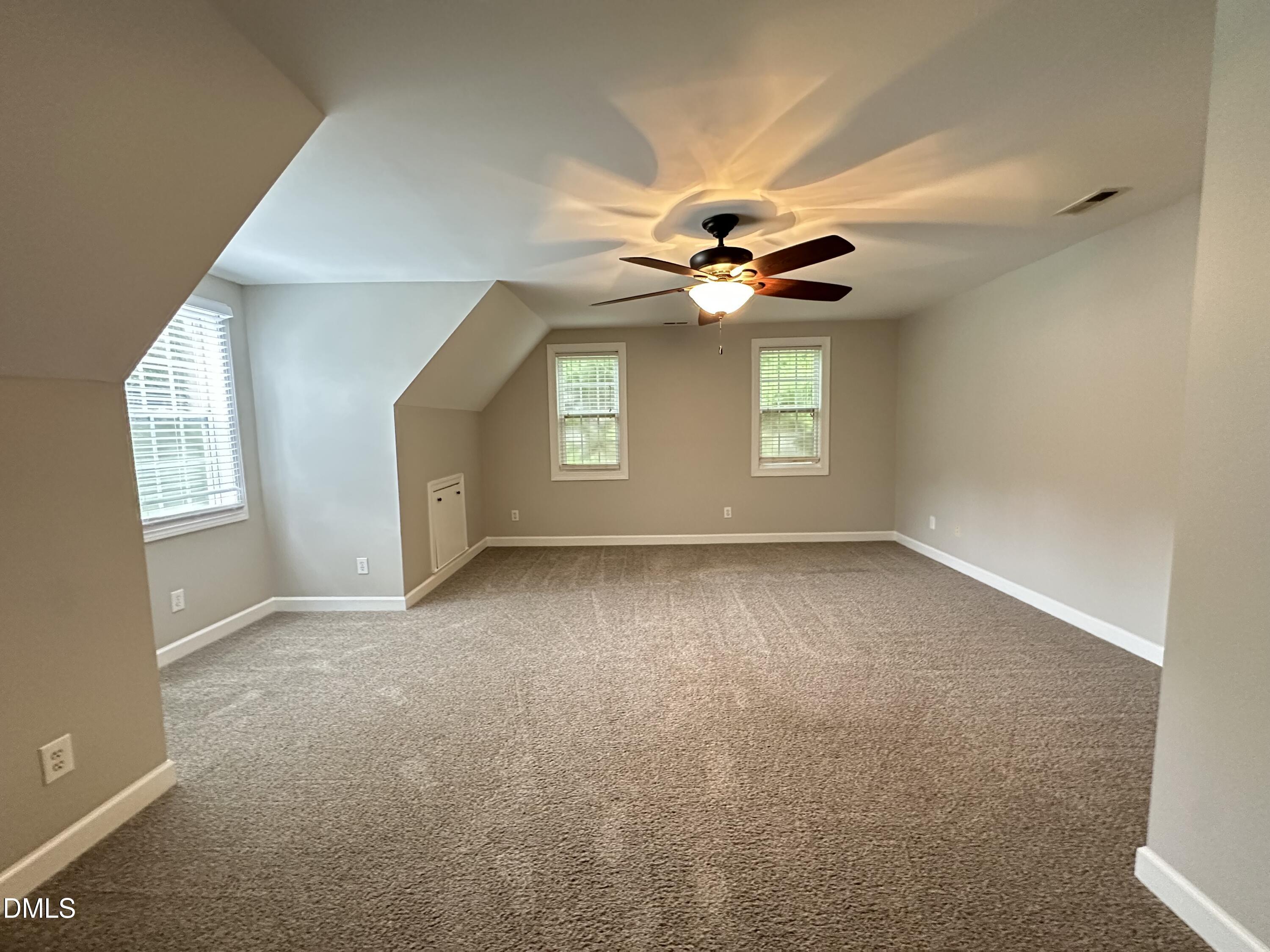 159 Geranium Way Clayton, NC 27527 - Photo 25 of 40 IMG_4922