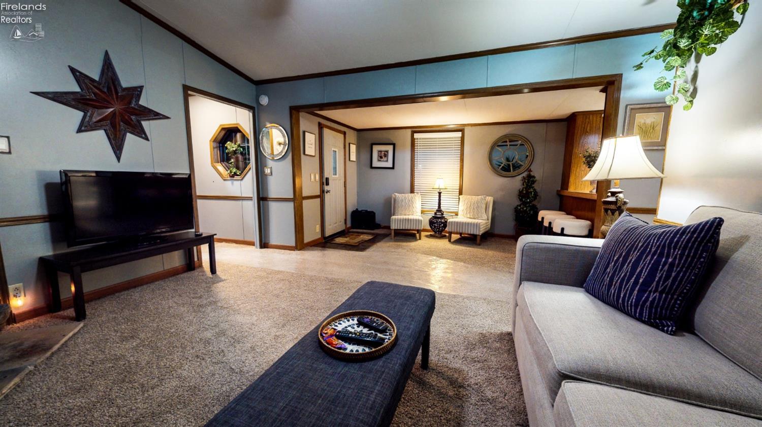 3265 Neal Zick Road, Unit 1 Willard, OH 44890 - Photo 13 of 36 Gallery Image 13