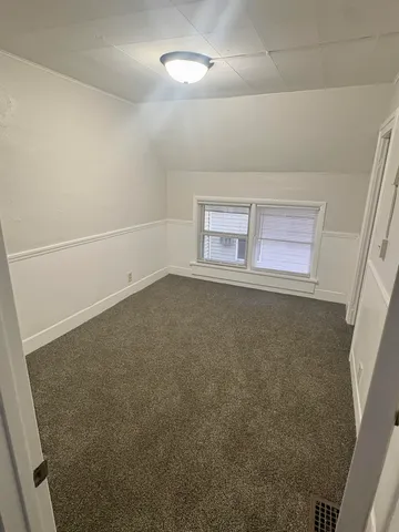 $169,900 | 700 West Lincoln Avenue, Oshkosh, WI 54901