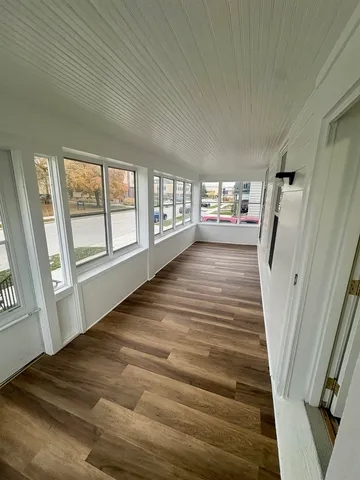 $169,900 | 700 West Lincoln Avenue, Oshkosh, WI 54901