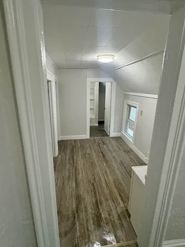 $169,900 | 700 West Lincoln Avenue, Oshkosh, WI 54901