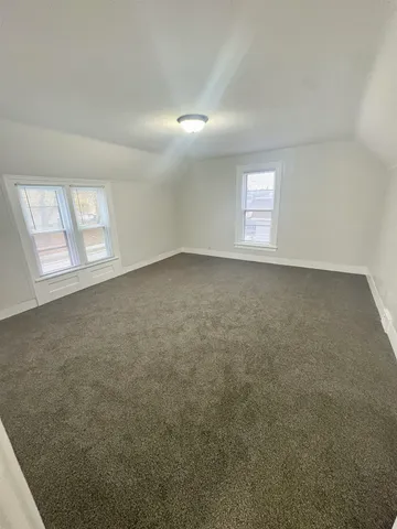 $169,900 | 700 West Lincoln Avenue, Oshkosh, WI 54901