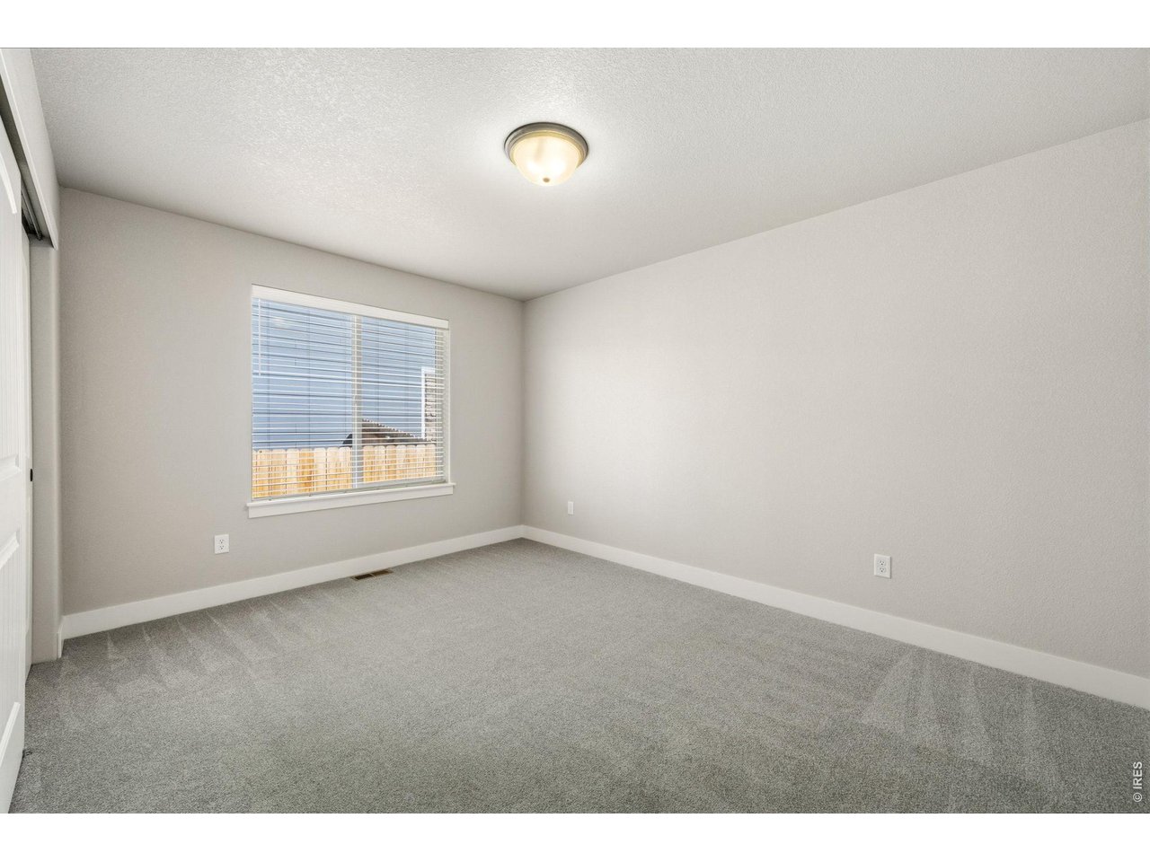 5753 Pintail Way Frederick, CO 80504 - Photo 17 of 23