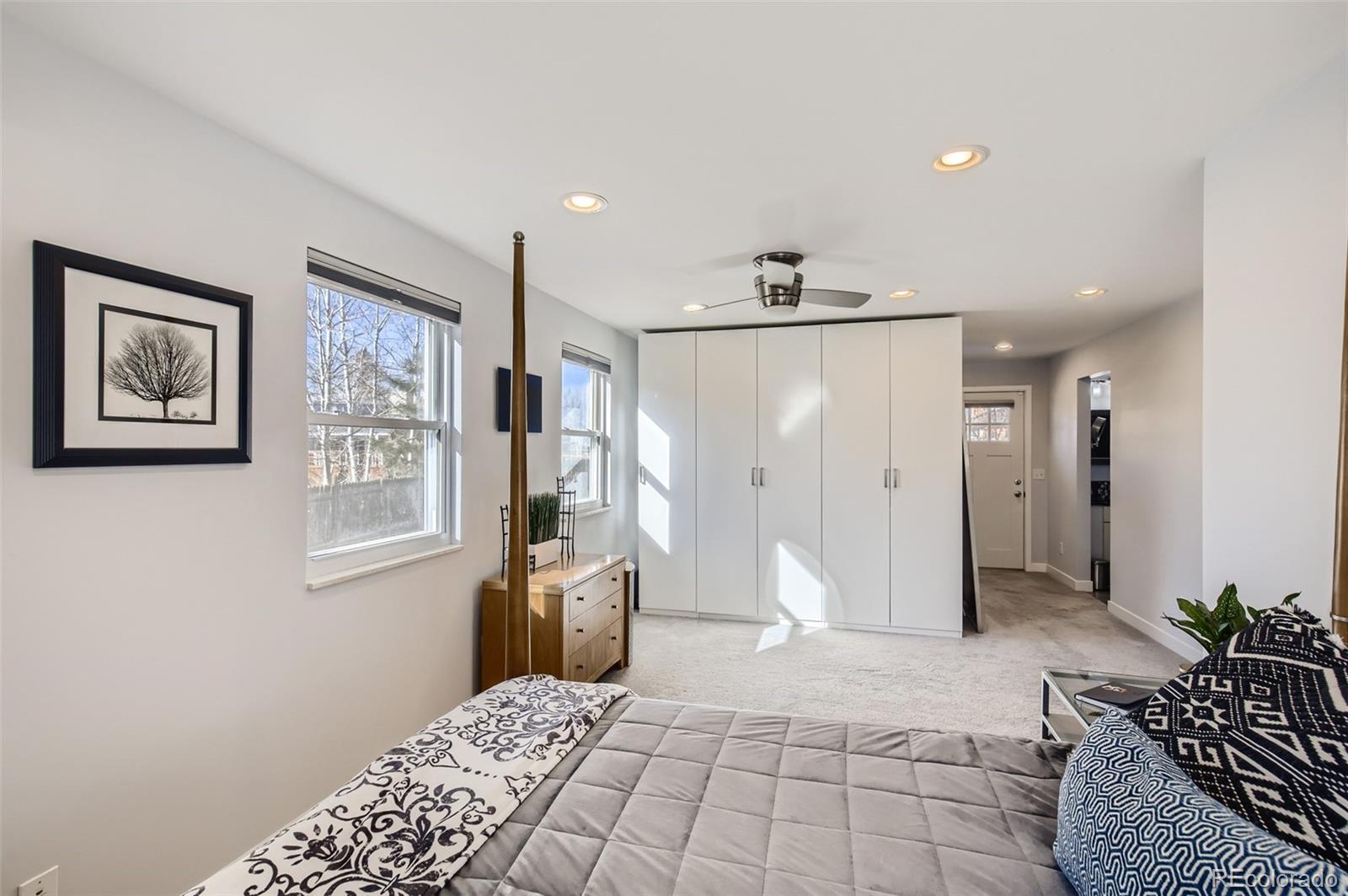 7773 Cornwall Circle Boulder, CO 80301 - Photo 12 of 30