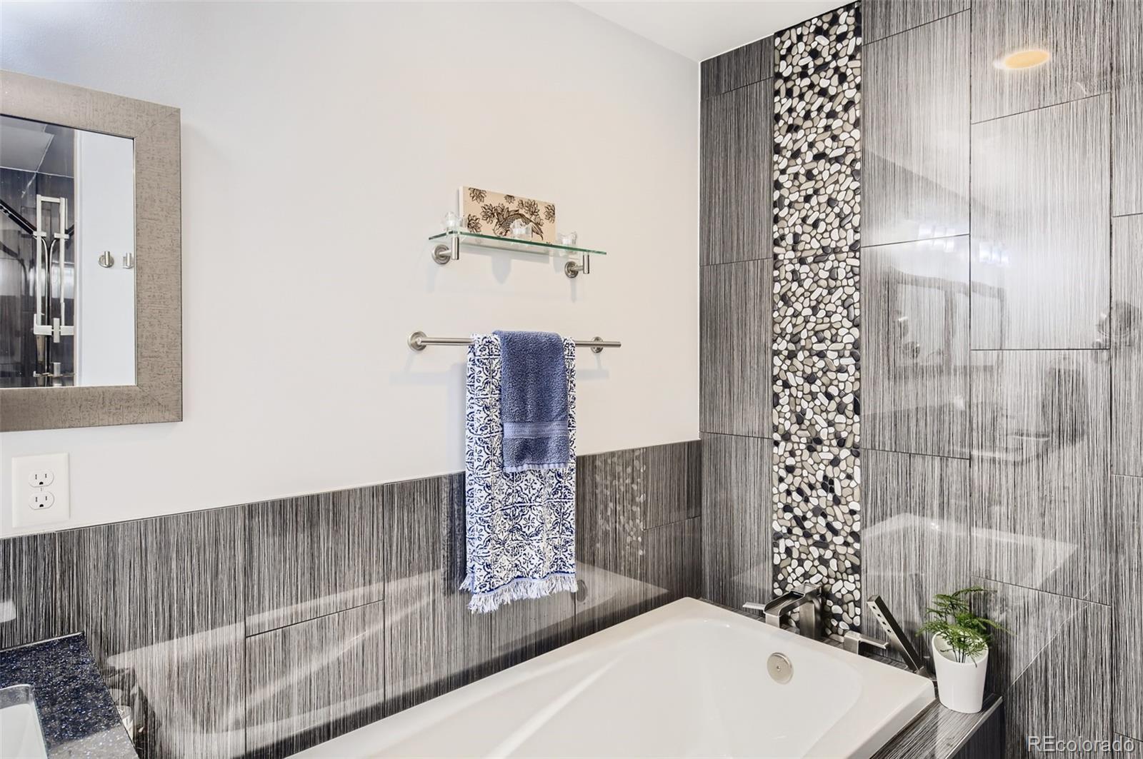 7773 Cornwall Circle Boulder, CO 80301 - Photo 13 of 30