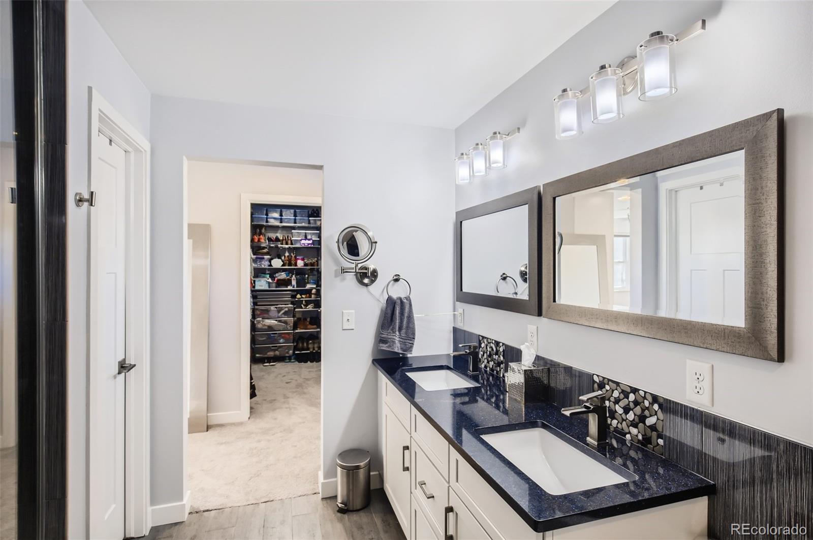 7773 Cornwall Circle Boulder, CO 80301 - Photo 15 of 30