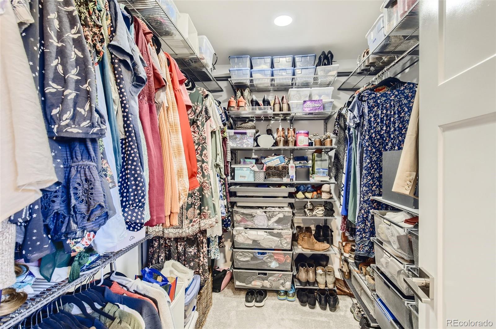 7773 Cornwall Circle Boulder, CO 80301 - Photo 16 of 30