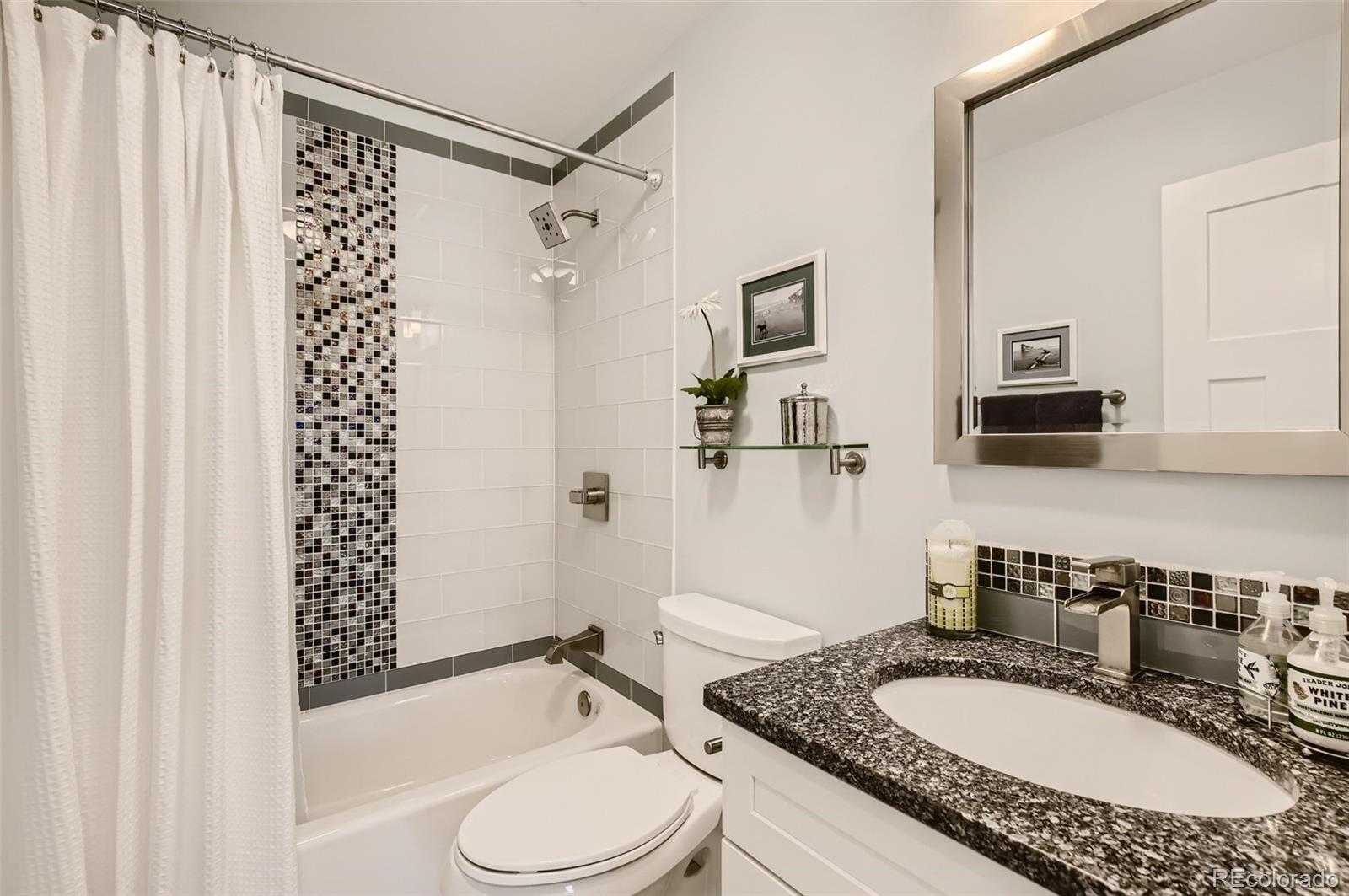 7773 Cornwall Circle Boulder, CO 80301 - Photo 18 of 30