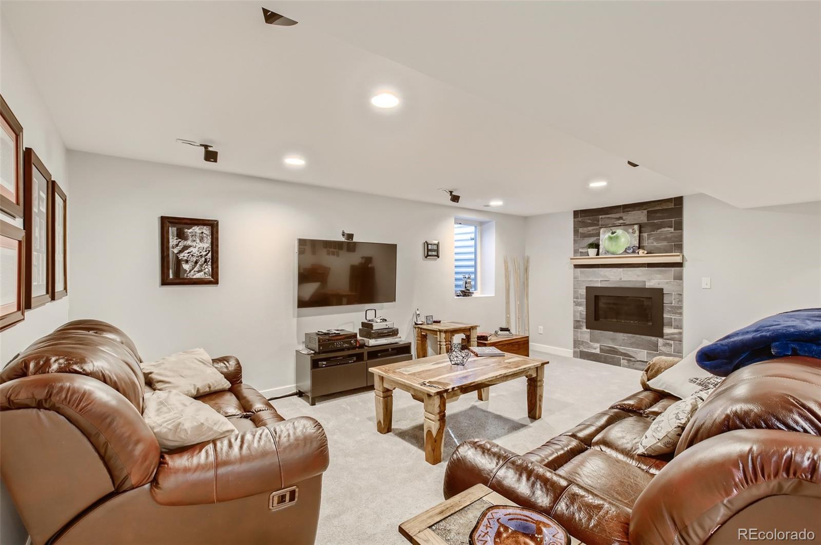 7773 Cornwall Circle Boulder, CO 80301 - Photo 19 of 30