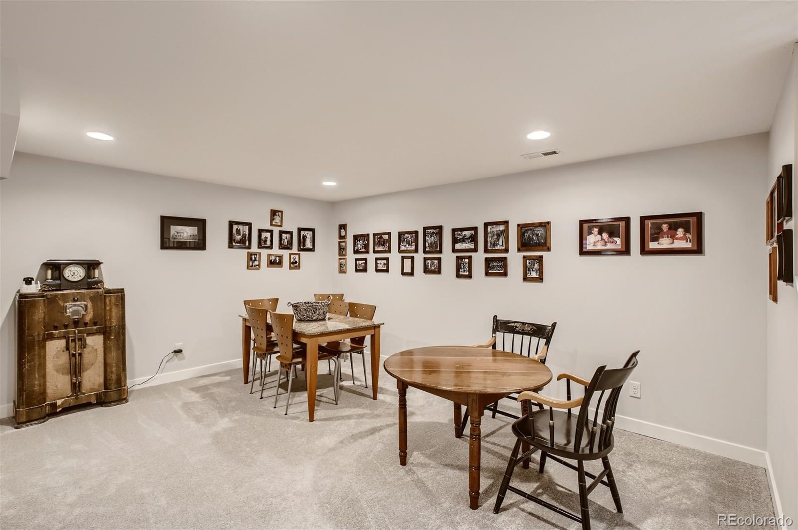 7773 Cornwall Circle Boulder, CO 80301 - Photo 20 of 30