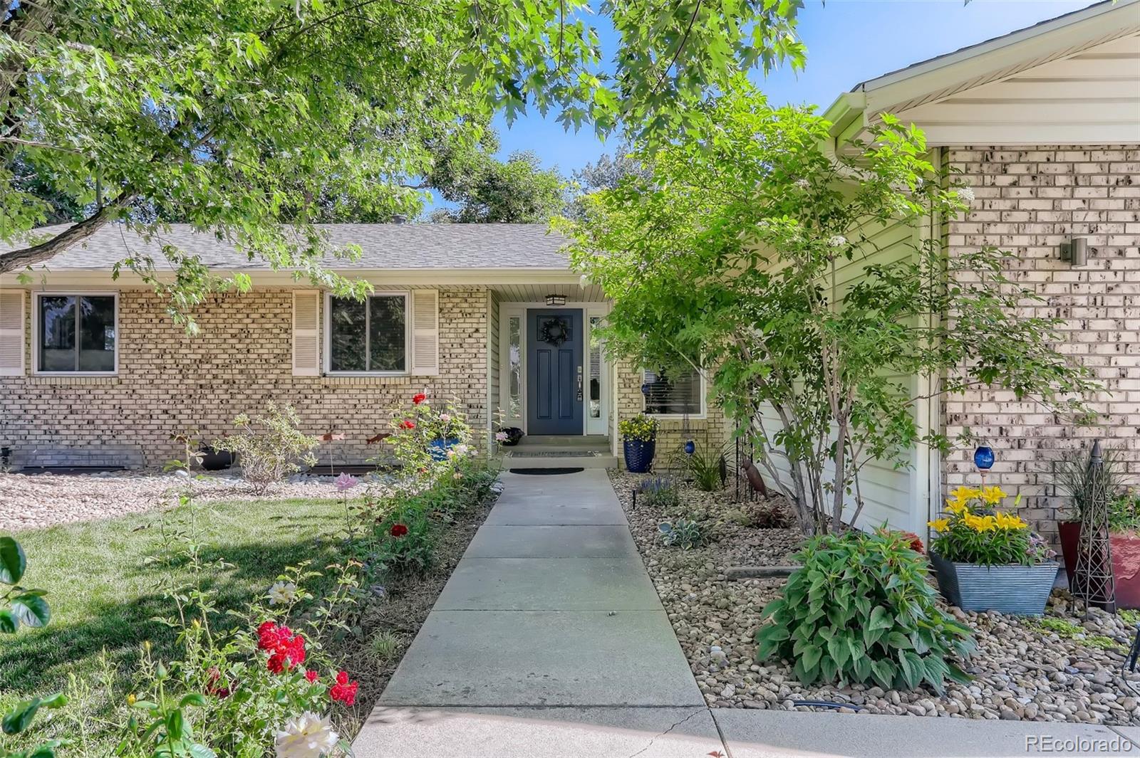 7773 Cornwall Circle Boulder, CO 80301 - Photo 2 of 30
