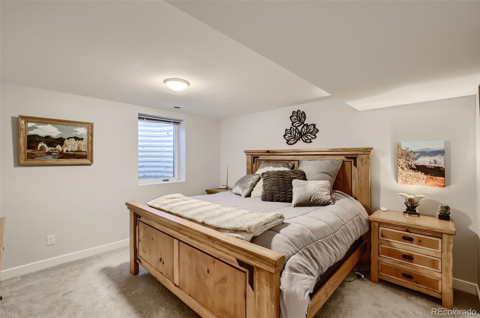 7773 Cornwall Circle Boulder, CO 80301 - Photo 21 of 30