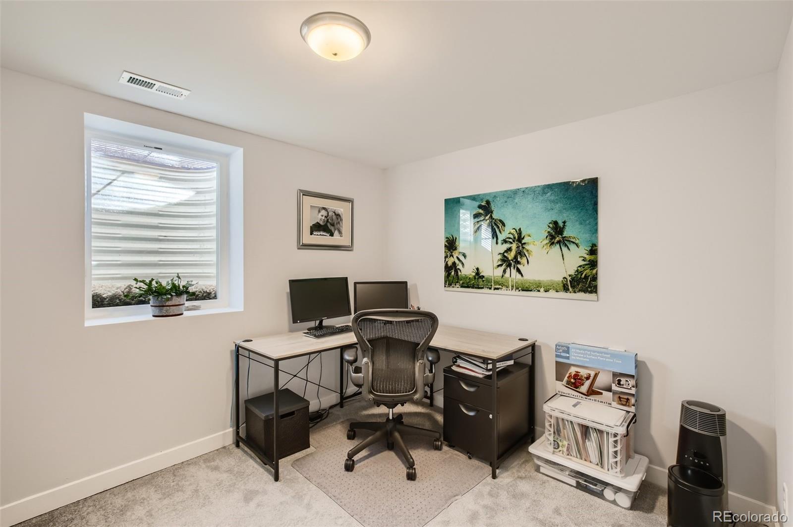 7773 Cornwall Circle Boulder, CO 80301 - Photo 22 of 30