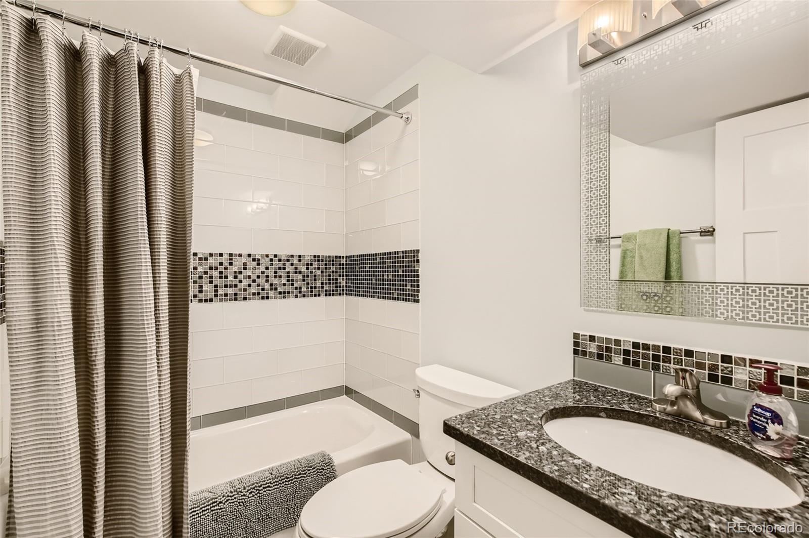 7773 Cornwall Circle Boulder, CO 80301 - Photo 23 of 30