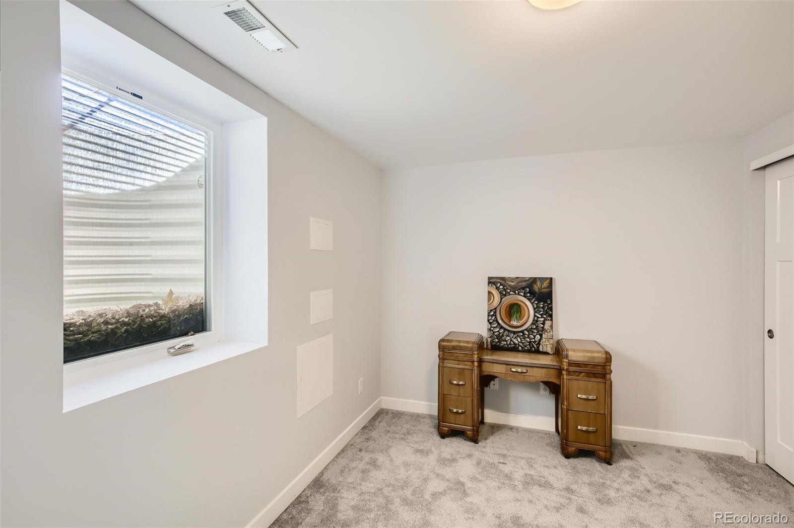 7773 Cornwall Circle Boulder, CO 80301 - Photo 24 of 30