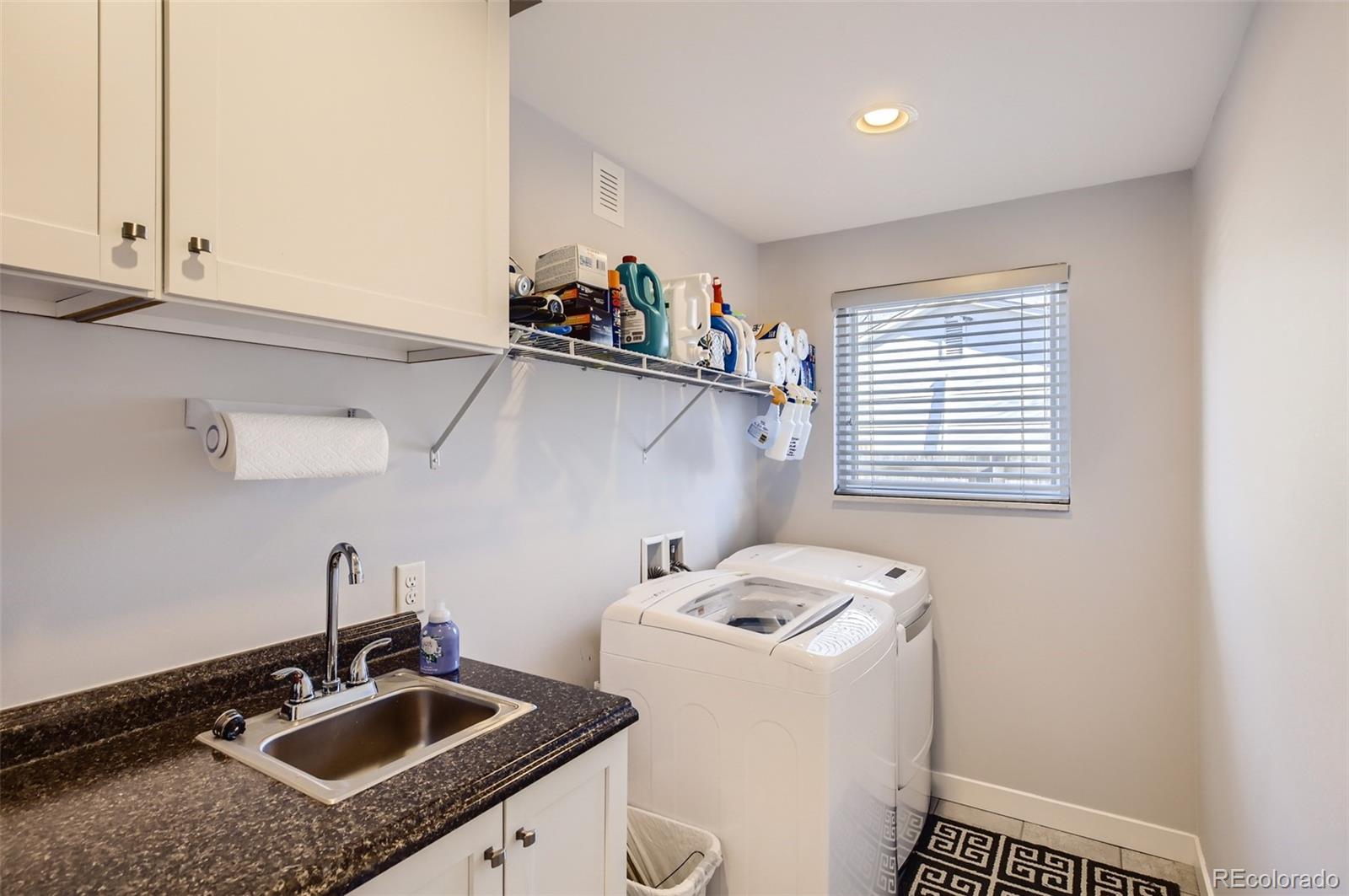 7773 Cornwall Circle Boulder, CO 80301 - Photo 25 of 30