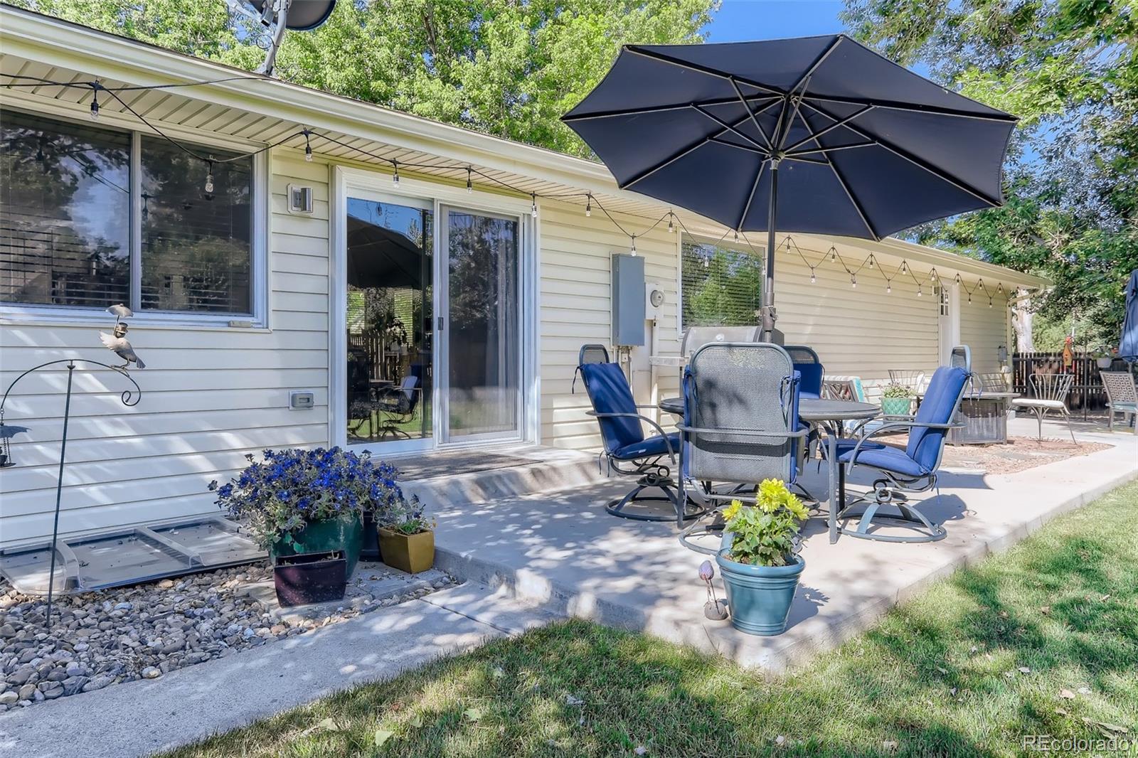 7773 Cornwall Circle Boulder, CO 80301 - Photo 27 of 30
