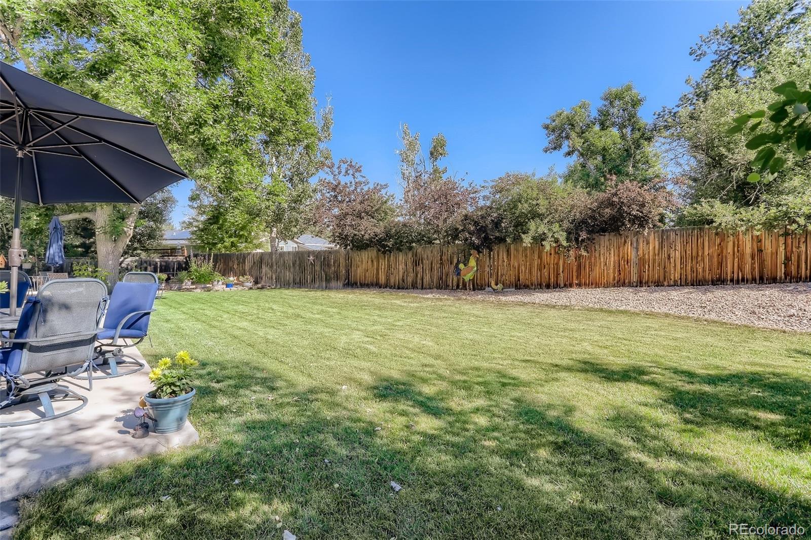 7773 Cornwall Circle Boulder, CO 80301 - Photo 28 of 30