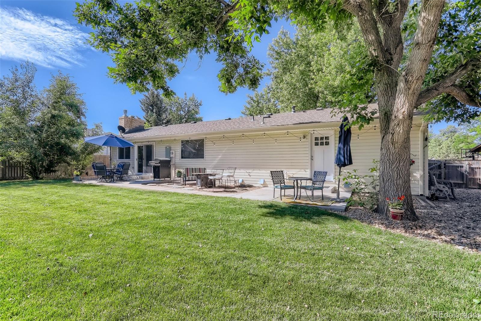 7773 Cornwall Circle Boulder, CO 80301 - Photo 30 of 30