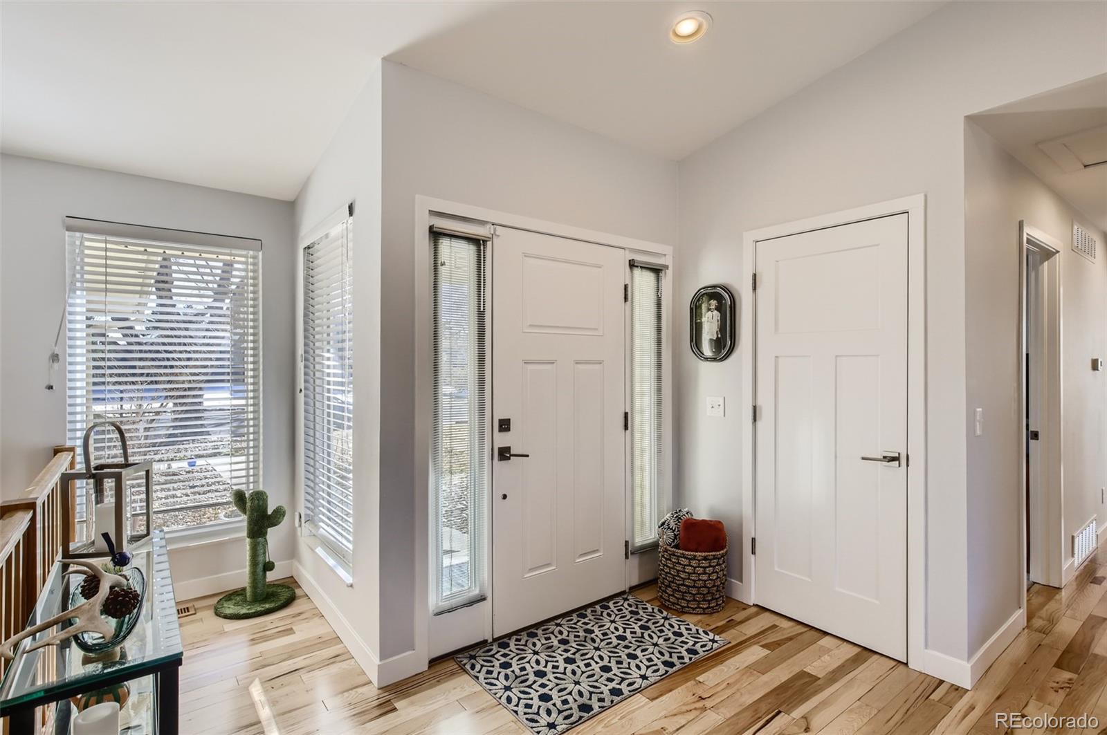 7773 Cornwall Circle Boulder, CO 80301 - Photo 3 of 30