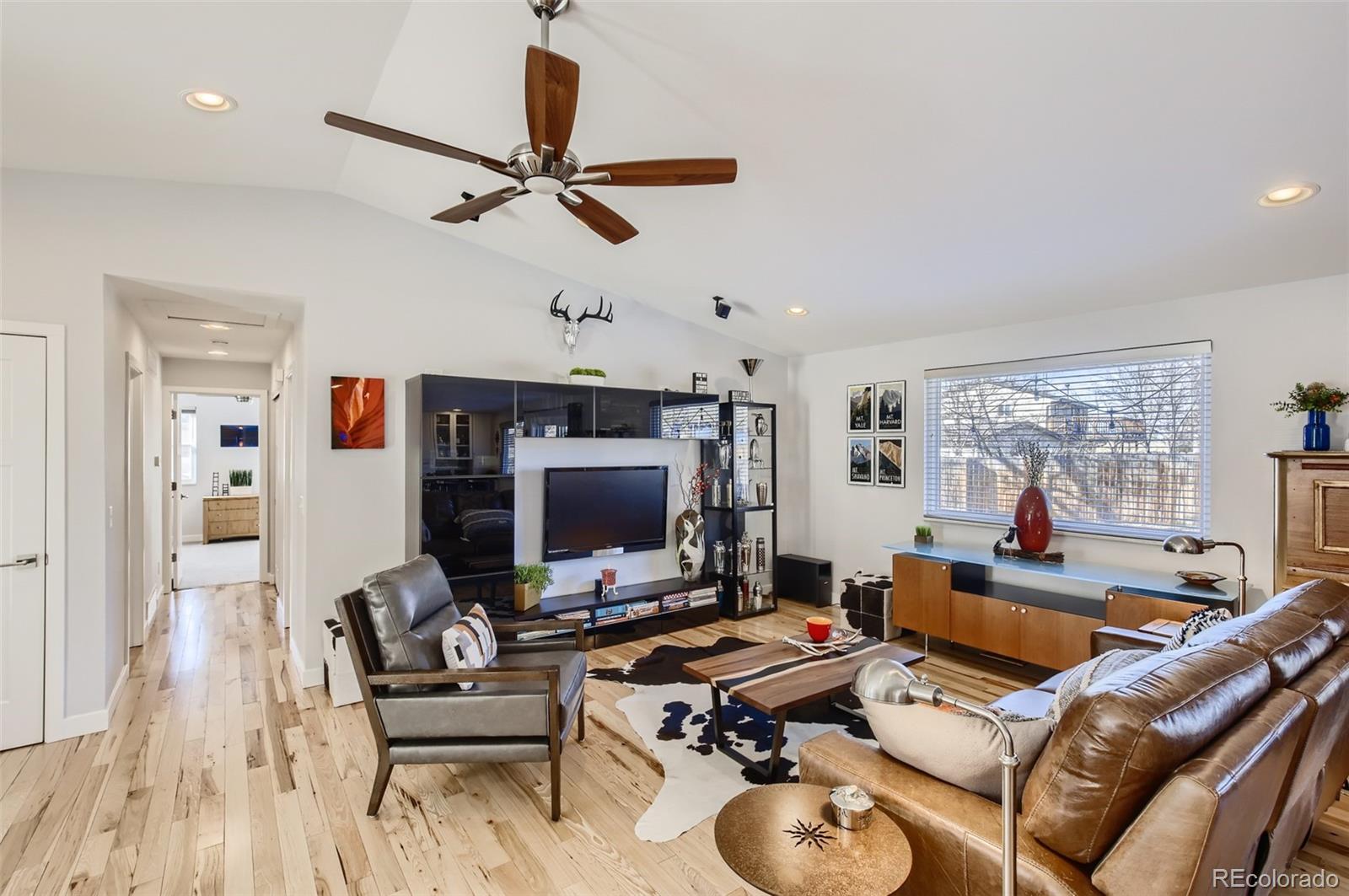 7773 Cornwall Circle Boulder, CO 80301 - Photo 4 of 30