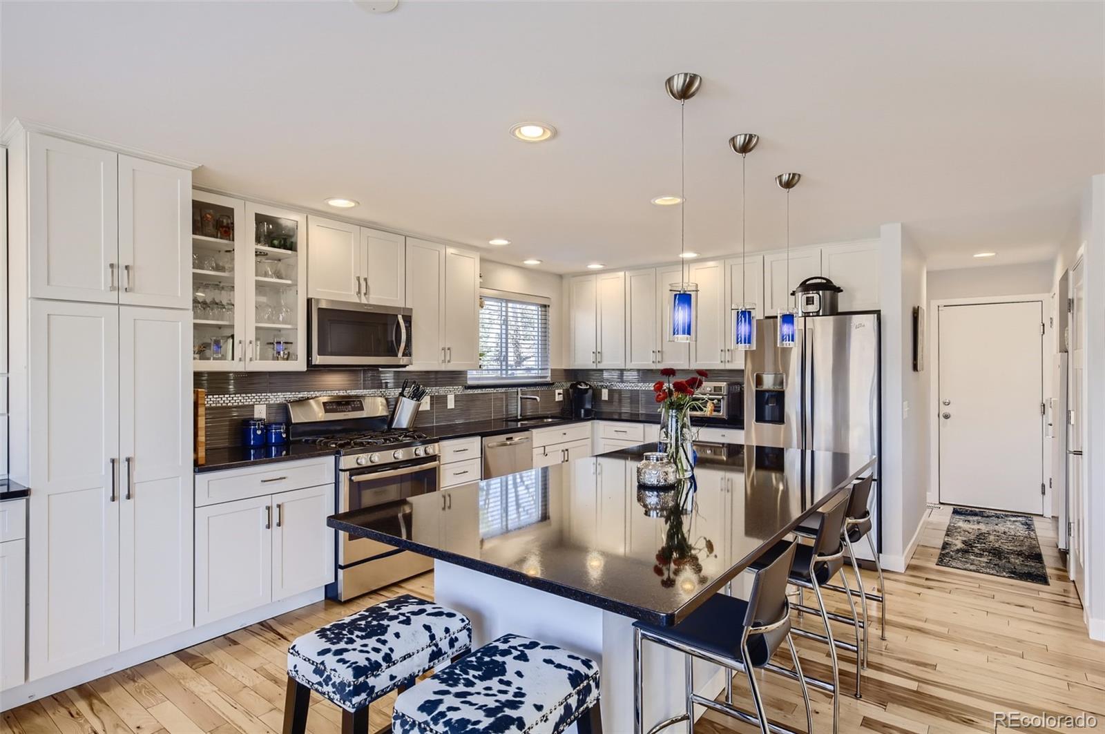 7773 Cornwall Circle Boulder, CO 80301 - Photo 7 of 30