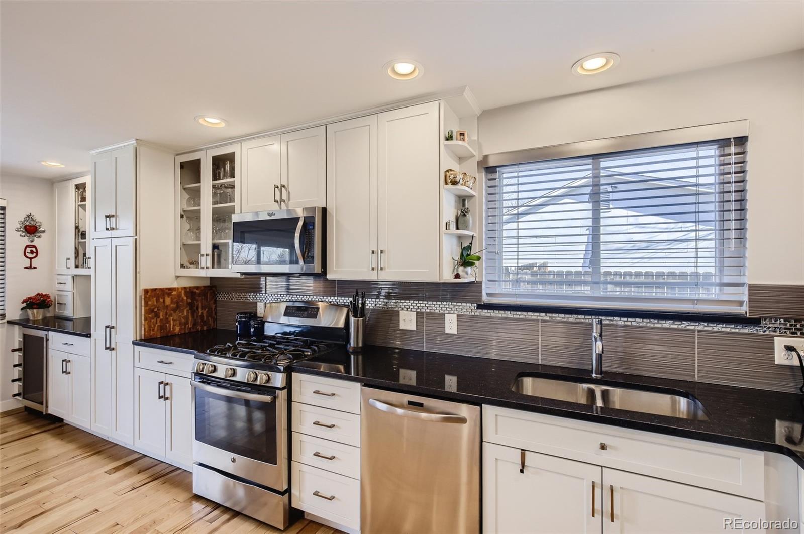 7773 Cornwall Circle Boulder, CO 80301 - Photo 8 of 30