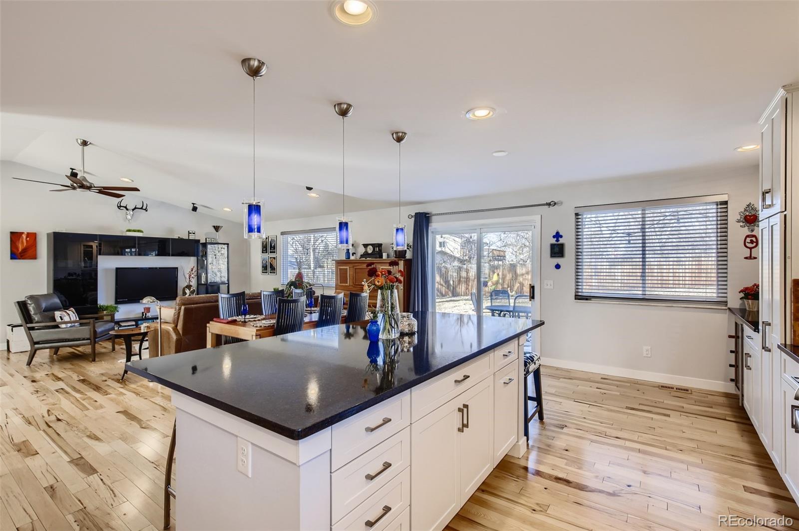 7773 Cornwall Circle Boulder, CO 80301 - Photo 9 of 30