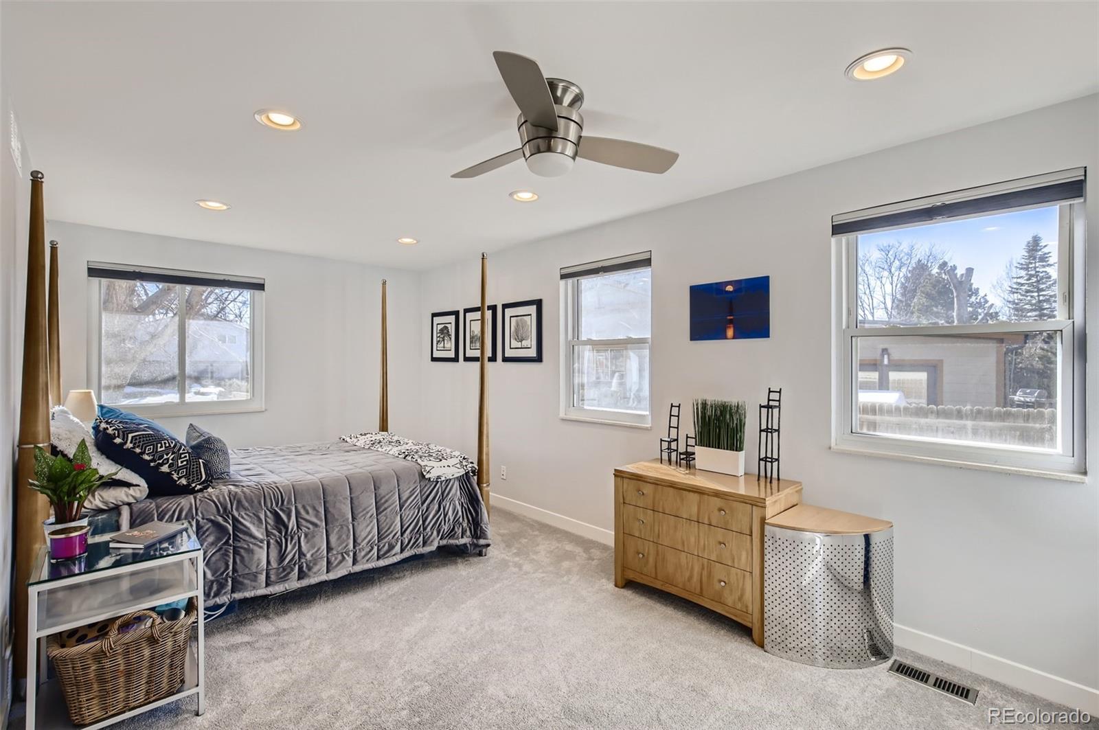 7773 Cornwall Circle Boulder, CO 80301 - Photo 10 of 30