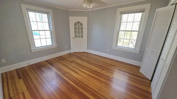 $2,950 | 9 Kenilworth Street, Unit 9, Andover, MA 01810
