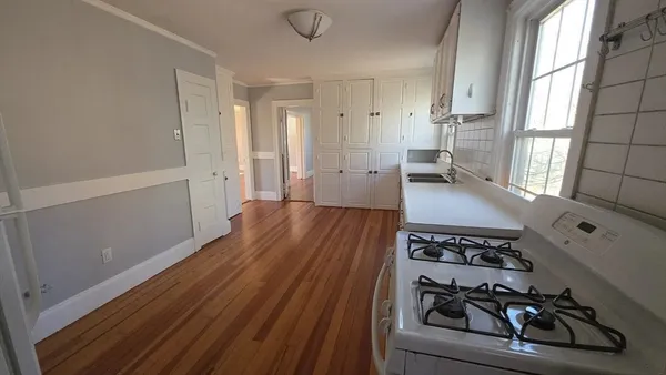$2,950 | 9 Kenilworth Street, Unit 9, Andover, MA 01810