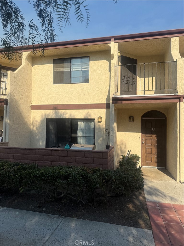 13900 Studebaker Road, Unit 13 Norwalk, CA 90650 - Photo 1 of 1 Gallery Image 1