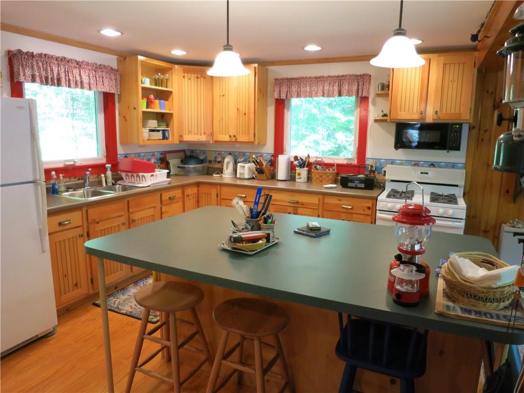 101 Out Road Newfield, ME 04095 - Photo 5 of 35 Photo