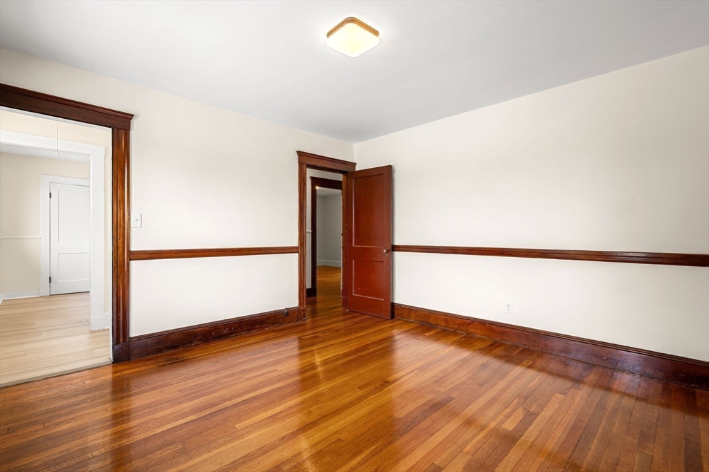51-53 Langley Road Boston, MA 02135 - Photo 10 of 34