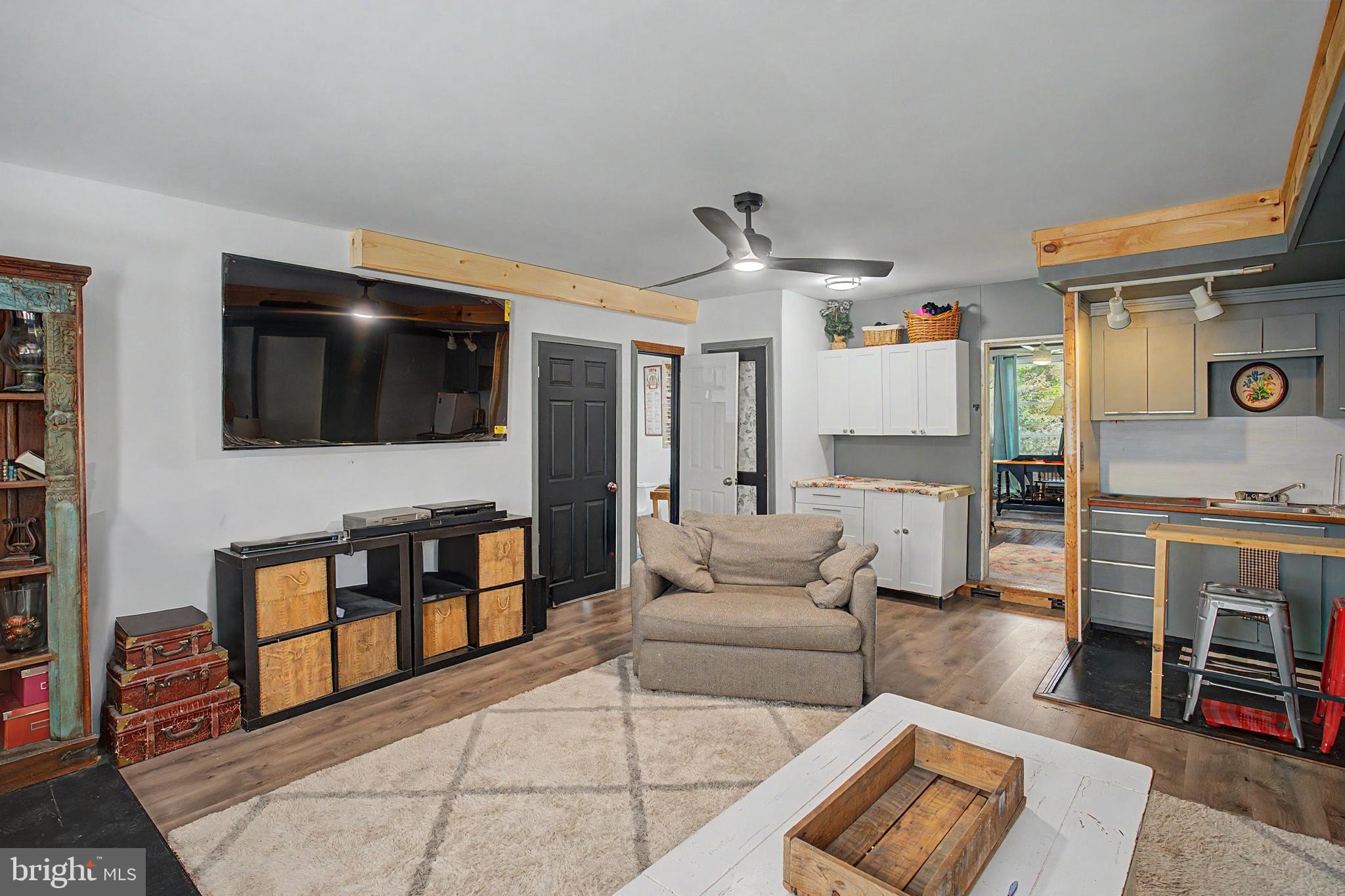 1714 County Road 542 Egg Harbor City, NJ 08215 - Photo 45 of 75