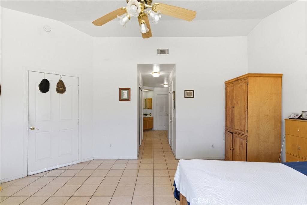 16433 Pauhaska Road Apple Valley, CA 92307 - Photo 25 of 50