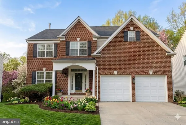 $3,950 | 10106 Garden Valley Court, Cheltenham, MD 20623