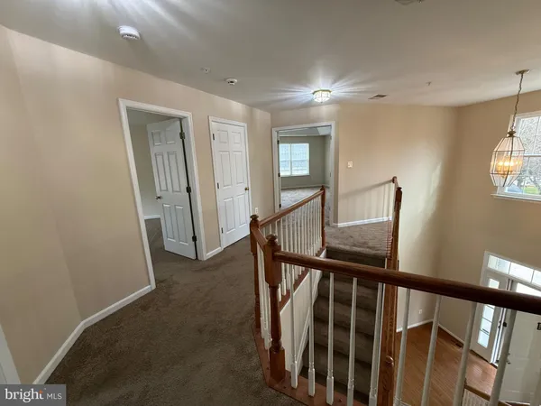 $3,950 | 10106 Garden Valley Court, Cheltenham, MD 20623