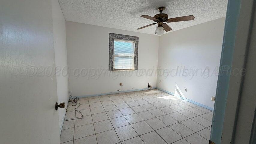 5401 Ranchview Drive Amarillo, TX 79124 - Photo 15 of 18 14