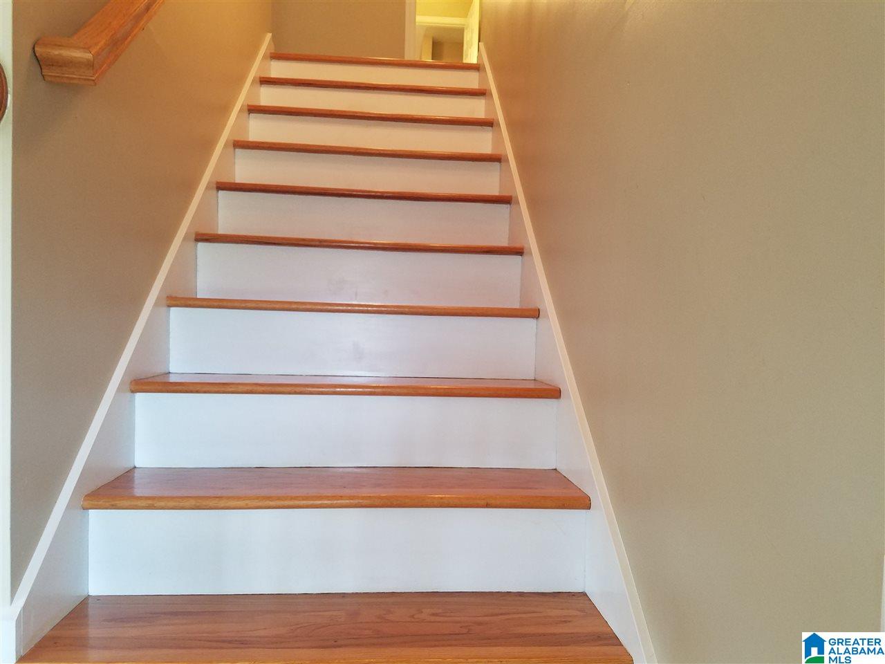 817 Ransome Drive Oneonta, AL 35121 - Photo 13 of 35 Gallery Image 13