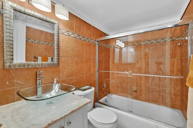 a view of a backyard of the house