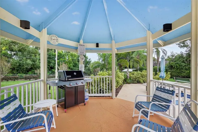 an aerial view of a city with lots of residential buildings
