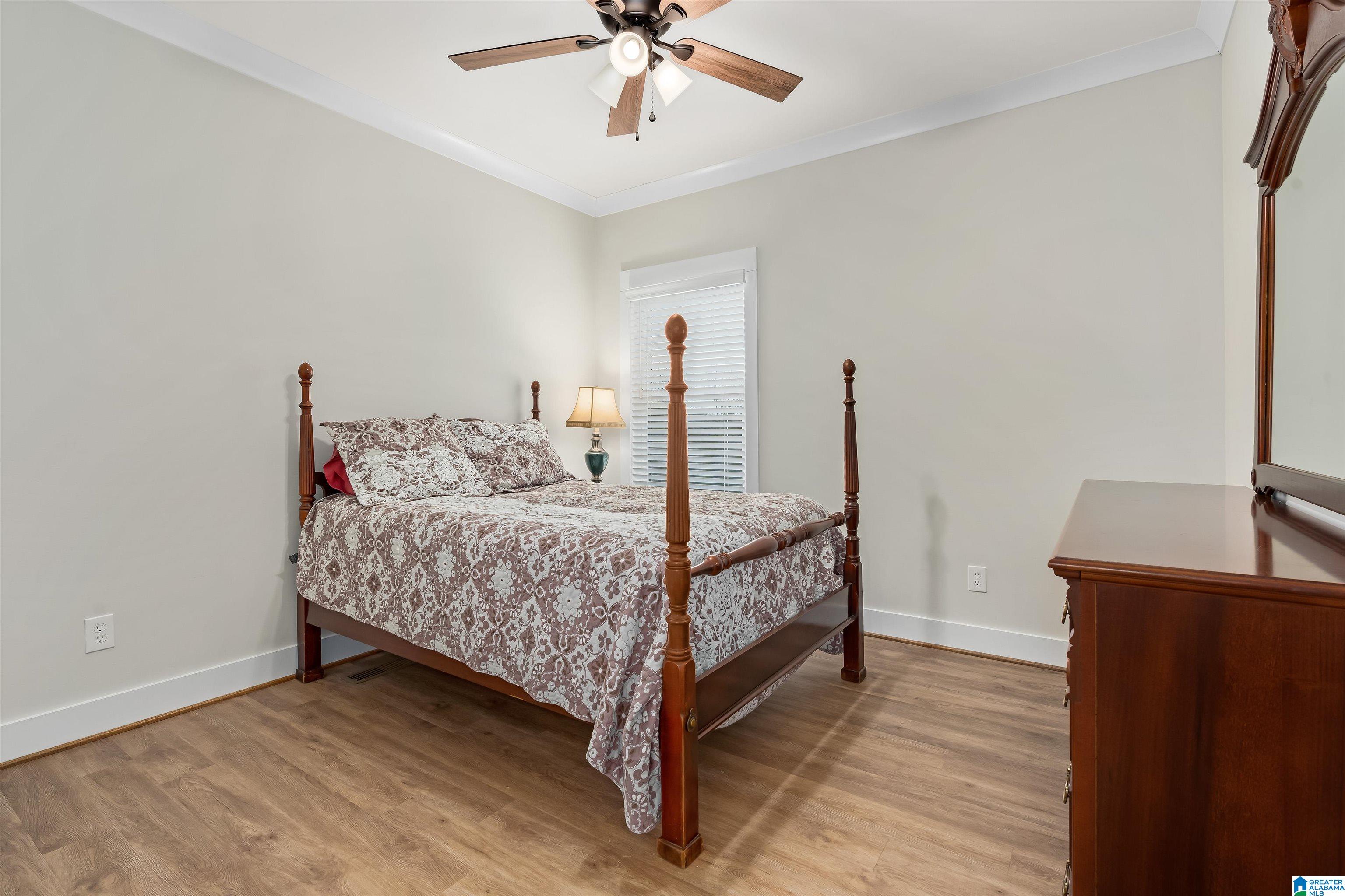 818 Ransome Drive Oneonta, AL 35121 - Photo 22 of 32