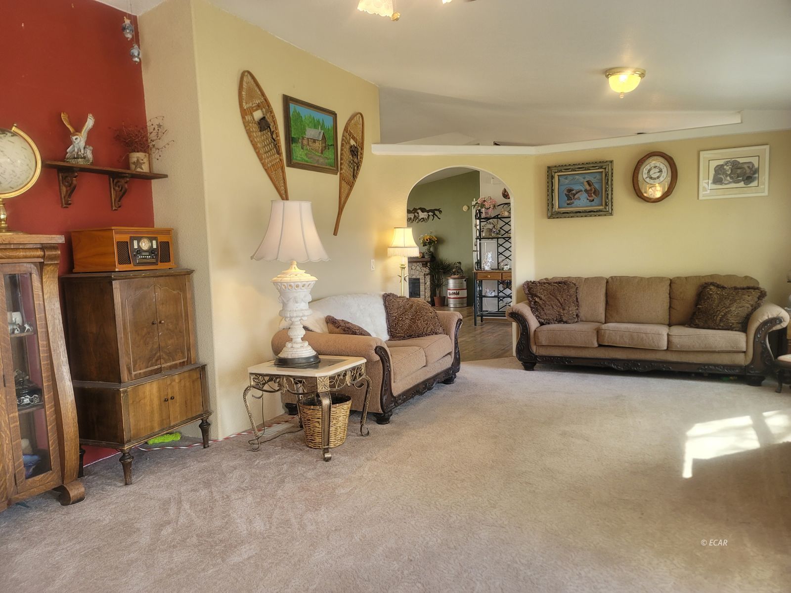 1024 3rd Street Montello, NV 89830 - Photo 17 of 49